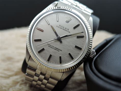 rolex datejust bracelet 1970|Rolex oyster perpetual Datejust 1970.